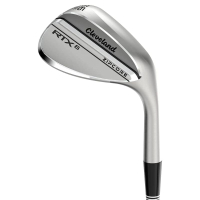 Cleveland RTX6 ZipCore Wedges | 15% off at Amazon
Was $169.99 Now $149.49