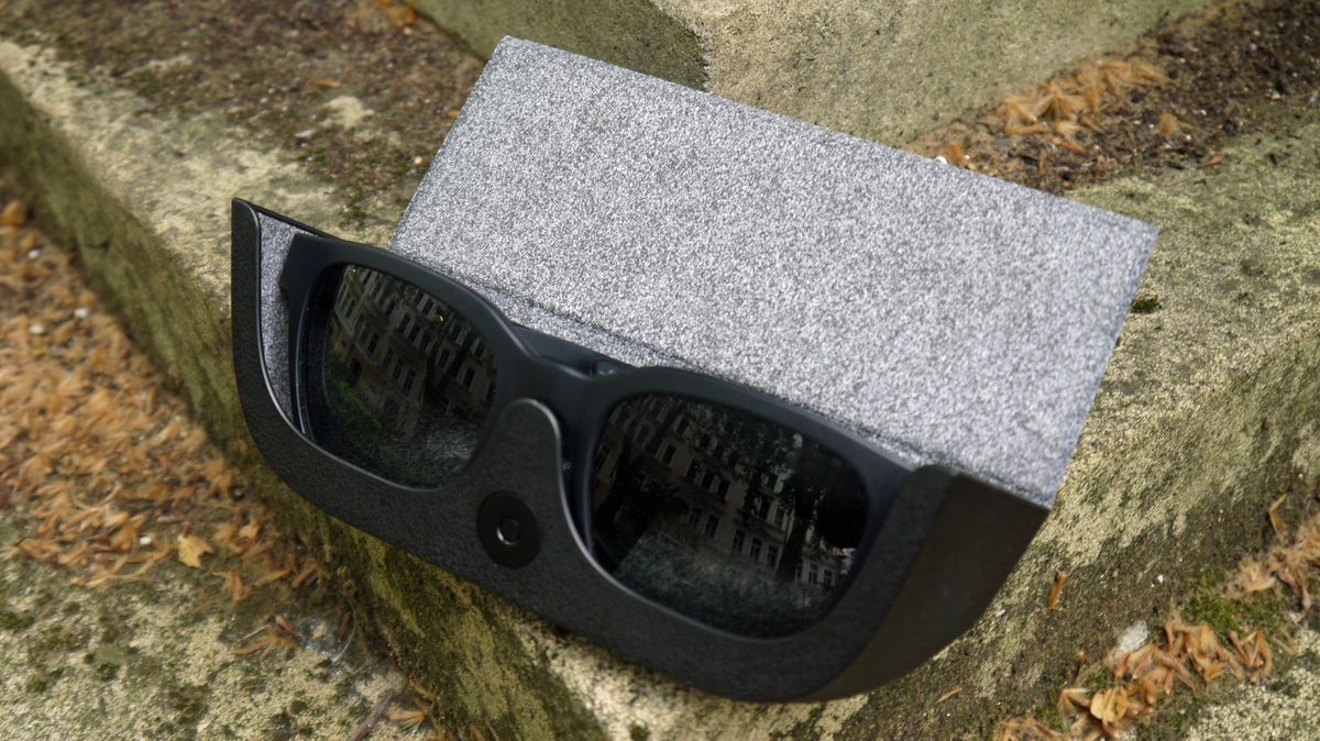 Image credit: TechRadar