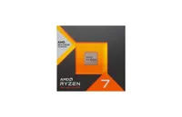 AMD Ryzen 7 7800X3D