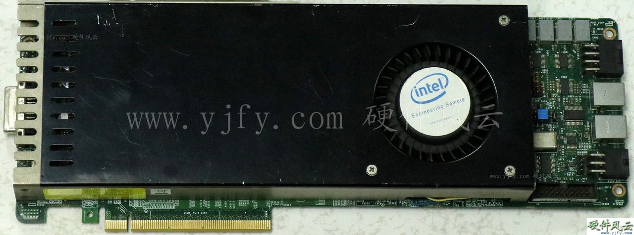 Intel