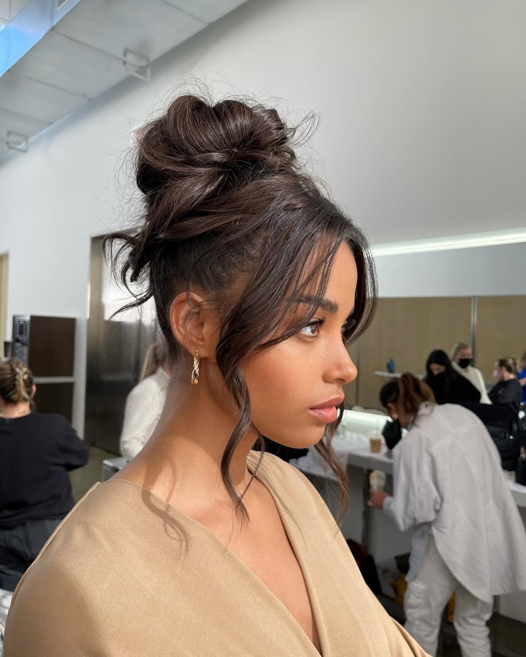 @justinemarjan