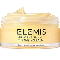 Elemis Pro-Collagen Cleansing Balm: £33.12 | Amazon UK