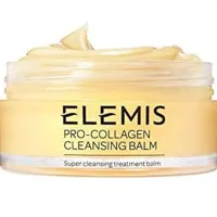 Elemis Pro-Collagen Cleansing Balm: £33.12 | Amazon UK