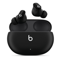 Beats Studio Buds:$149.95 $89.95 at Walmart