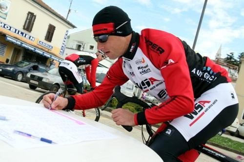 Adam Homolka (WSA - Viperbike)