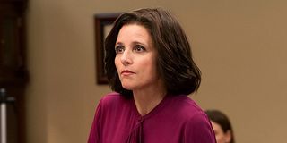 veep julia louis-dreyfus