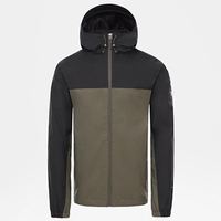 TNF Mountain Q Jacket | From £90 (was £150) at The North Face