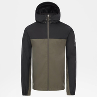 TNF Mountain Q Jacket | From £90 (was £150) at The North Face
Up to 40% off!