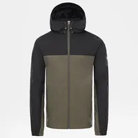 TNF Mountain Q Jacket | From £90 (was £150) at The North Face
Up to 40% off!