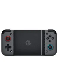 13. GameSir X2 Type-C Gaming Controller: $49.99 $39.99 at Amazon