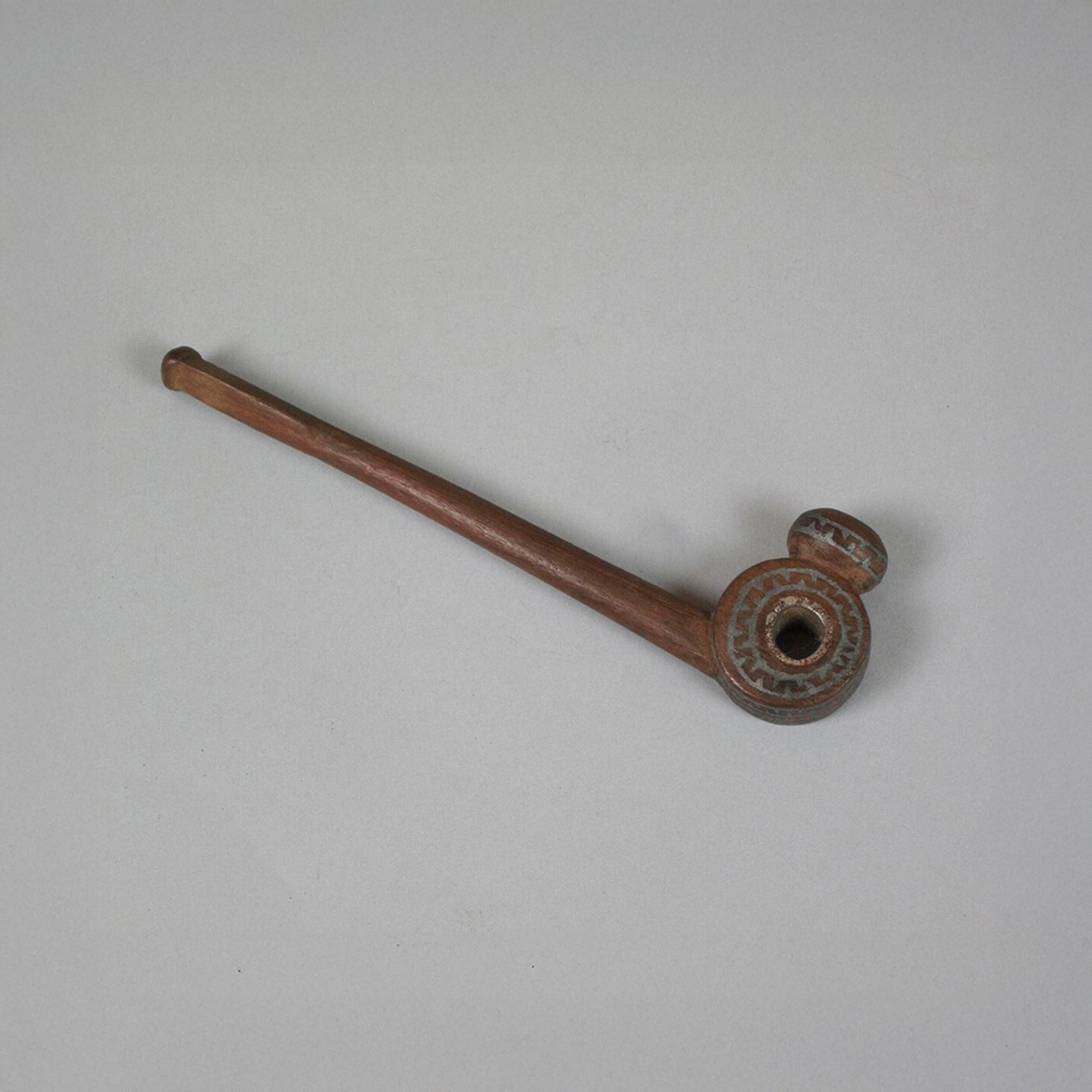 V&A Storehouse objects