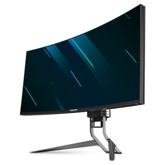 Acer Predator