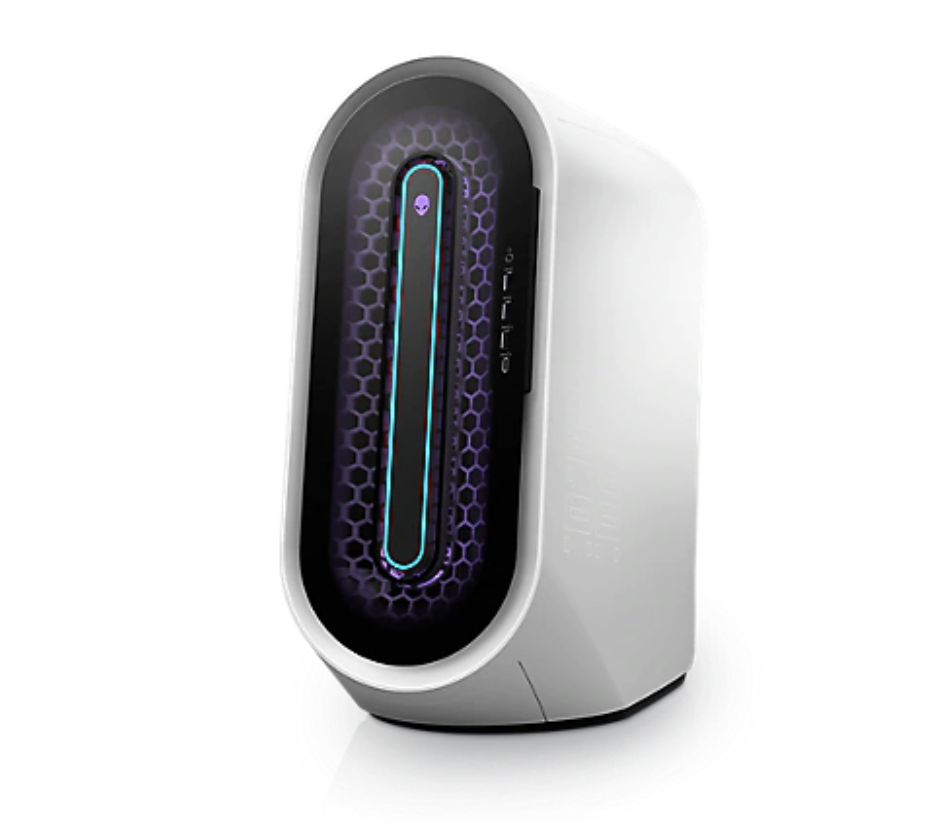 Alienware R13