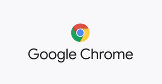 Future of the web browse: Chrome