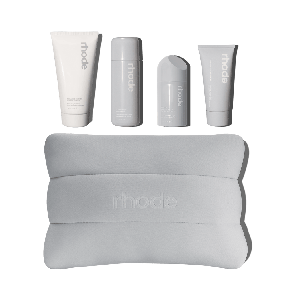 The Rhode Kit &amp;mdash; Default Title