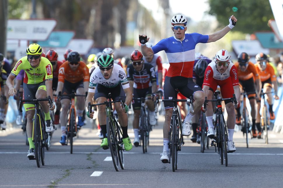 (cyclingnews.com)