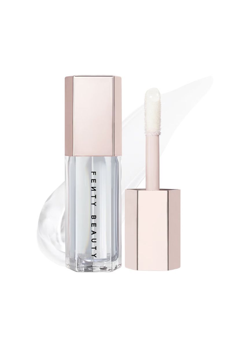 Fenty Beauty Gloss Bomb Universal Lip Luminizer