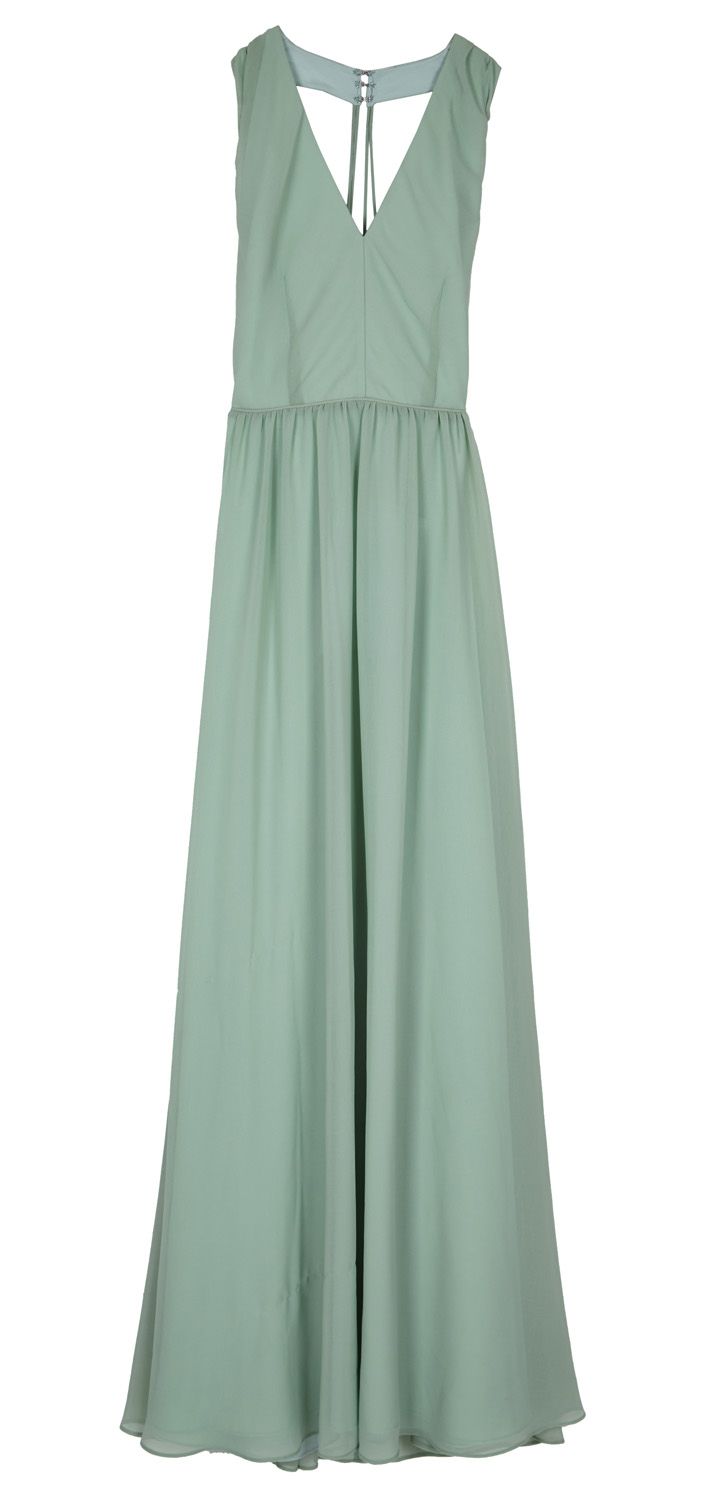 ASOS Bridesmaid Dresses: ASOS Launch Online Bridesmaid Dress Shop ...