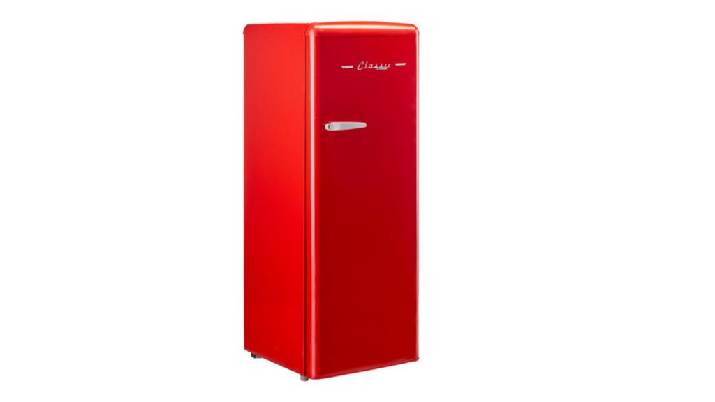 Best Freezers 2022 Top Ten Reviews