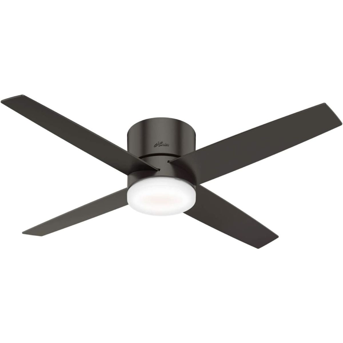 Best smart ceiling fans 2024 Android Central