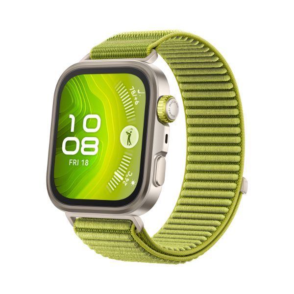 Huawei Fit 4 Pro