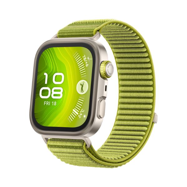 Huawei Fit 4 Pro