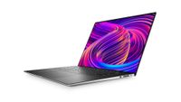 cheapest mac laptop for video editing