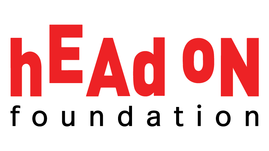 Head On Foundation photography competition