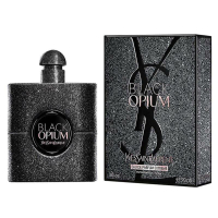YSL Black Opium Extreme 90ml:was £130now £97.50 at Look Fantastic (save £32.50)