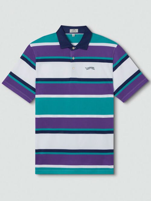 91 Am Polo