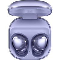 Samsung Galaxy Buds Pro: $199.99 $119.99 at Amazon