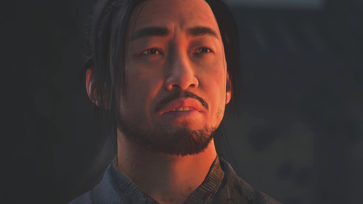 Assassin's Creed Hexe loses 2nd director-level developer in as many months