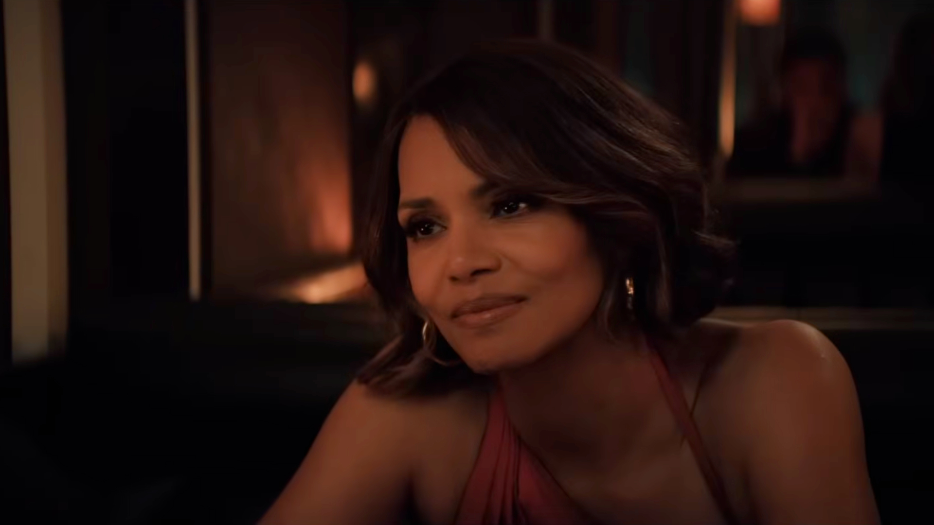 Crime 101 on Amazon Prime Video