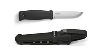 Mora Garberg camping knife