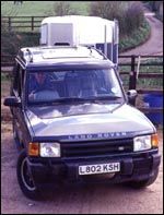 car4.jpg