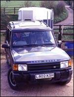 car4.jpg