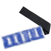 TheraPearl Ankle &amp; Wrist Wrap: £9.99 at Amazon