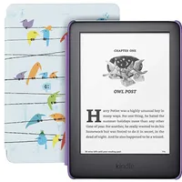Kindle Kids: £99.99£54.99 at AmazonSave £45