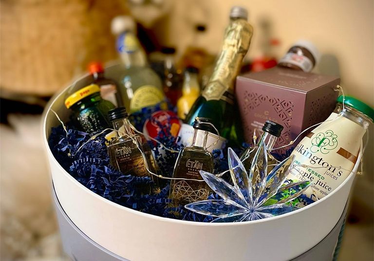 how-to-launch-a-gift-hamper-business-according-to-3-women-woman-home