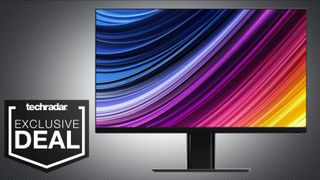 xiaomi monitor