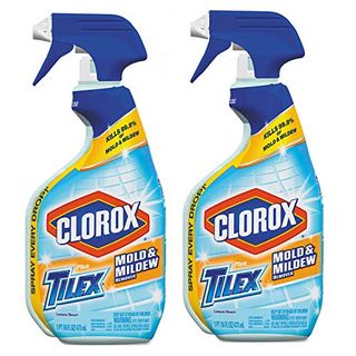 Tilex Mold & Mildew Remover 16 Fl Oz (pack of 2)