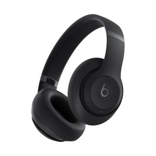 Beats, Studio Pro Wireless Noise Cancelling Headphones