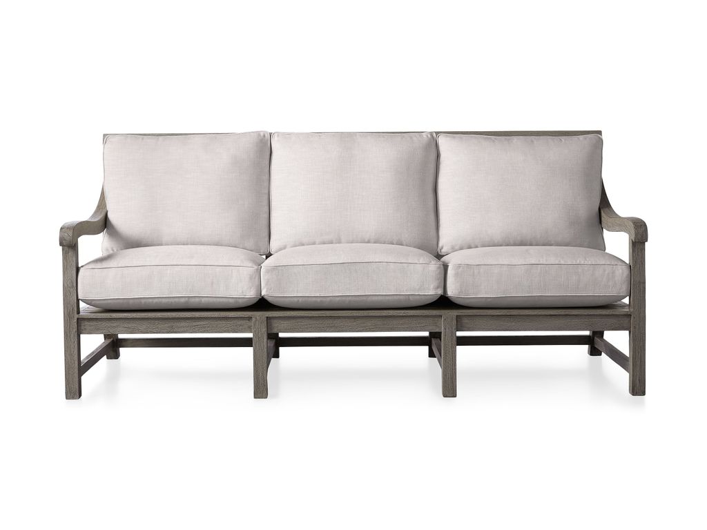 The 10 best outdoor sofas for comfortable backyard living Livingetc