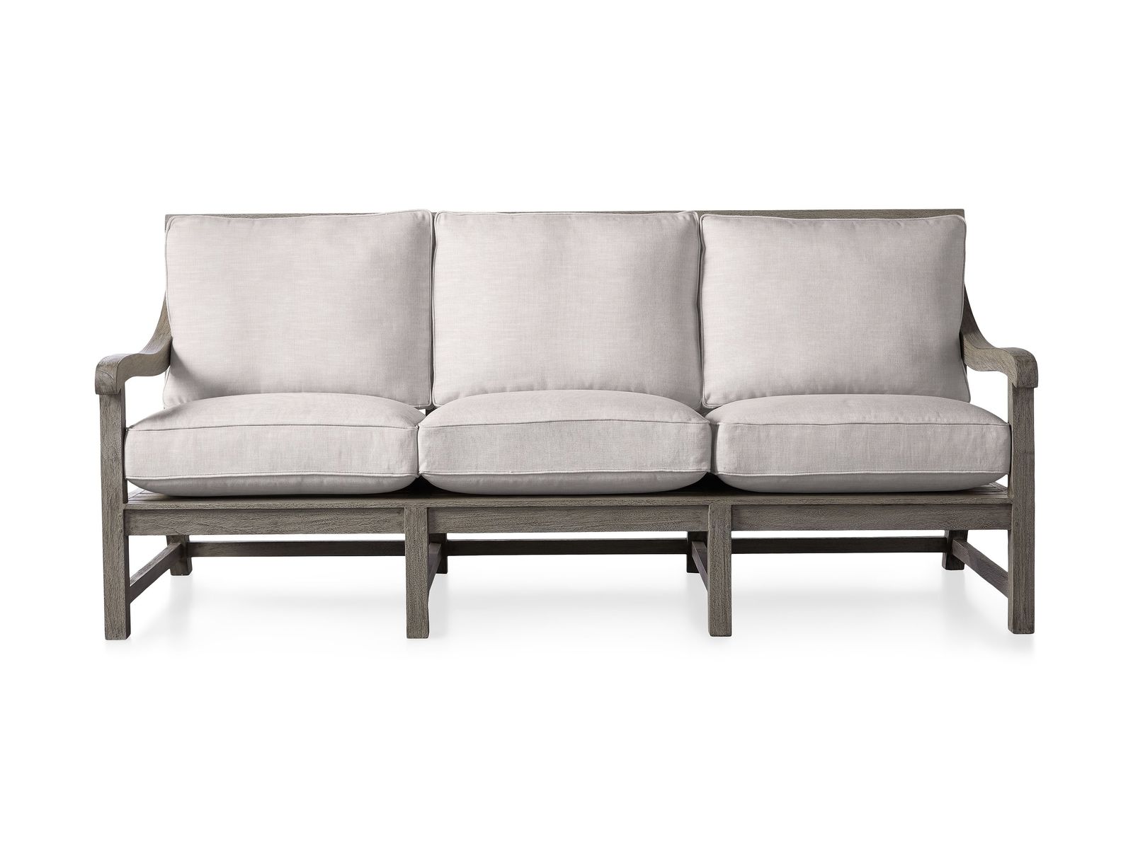 The 10 best outdoor sofas for comfortable backyard living Livingetc