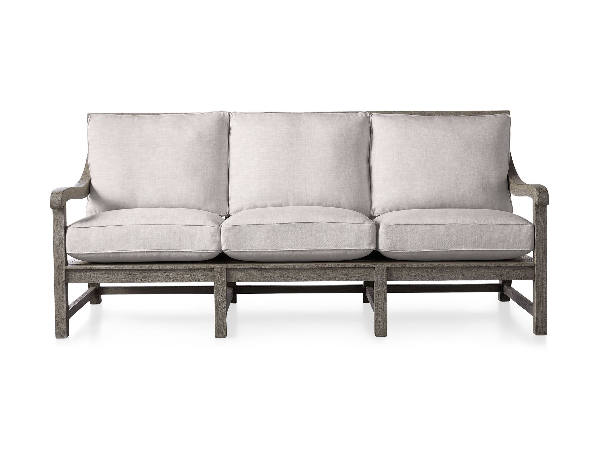 The 10 best outdoor sofas for comfortable backyard living Livingetc