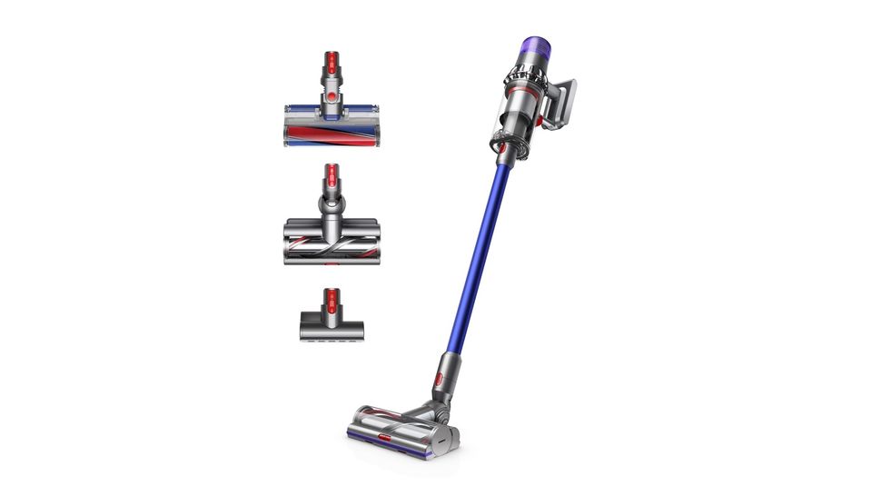 The cheapest Dyson sales and deals for vacuum cleaners for June 2022