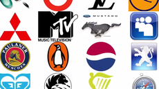 colour_branding_logos.png