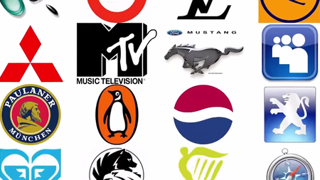 colour_branding_logos.png