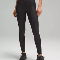 Lululemon Wunder Train High-Rise: was $118 now from $79 @ Lululemon