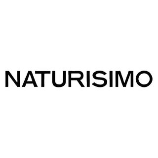 Naturisimo discount codes